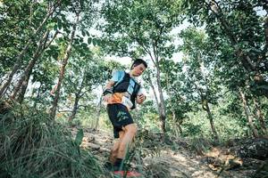 BIB: 
                            <button type="button" onclick="openModal(25976368)" class="btn btn-primary btn-sm float-right btn-popup" data-toggle="modal" data-target=".modal-high-quality">
                        <i class="fas fa-shopping-cart"></i> Add to Cart
                    </button>
                                            <button type="button" onclick="isThisMe(25976368, true)" class="btn btn-success btn-sm float-right btn-popup btn-isme hidden" data-toggle="tooltip" data-placement="bottom" title="นี่คือรูปของคุณใช่ไหม คลิกที่นี่เพื่อเอาเข้าอัลบั้ม">
                        <i class="fas fa-plus"></i> Add to album
                    </button>
                    <button type="button" onclick="isThisMe(25976368, false)" class="btn btn-warning btn-sm float-right btn-popup btn-isnotme hidden">
                        <i class="fas fa-ban"></i> Remove from album
                    </button>